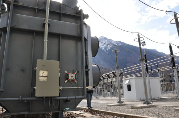 Electrical Testing Equipment and Rental Online