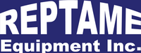 electrical test and measurement instruments for utilities new and used, trade-in, calibration and rentals