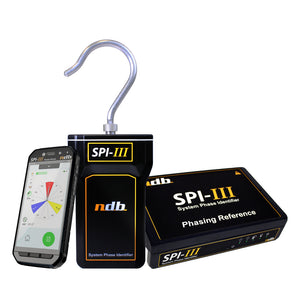 Electrical Testing Equipment