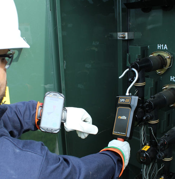 Electrical Testing Equipment and Rental Online