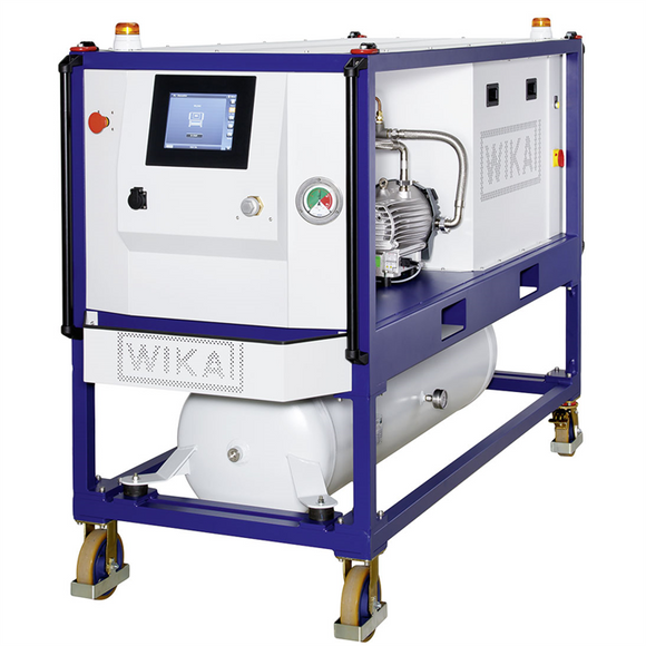 Electrical Testing Equipment and Rental Online